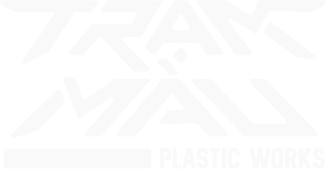 TRẠM MÀU — PLASTIC WORKS